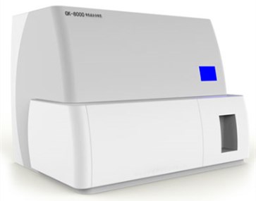 母乳分析仪GK-8000