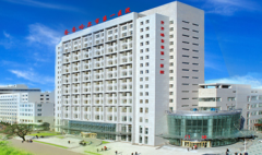 黑龙江齐齐哈尔市第一医院采购儿童注意力测试仪