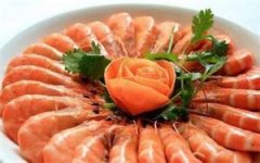 骨密度检测仪品牌教您预防老年人钙流失