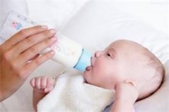 母乳分析仪品牌教您科学选择婴儿奶粉