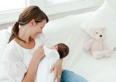 母乳分析仪厂家检测母乳中的蛋白质