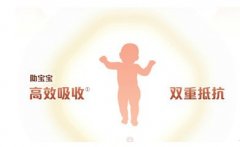 母乳分析仪厂家检测母乳中的乳糖