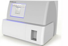 国康母乳分析仪与市面上产品的不同