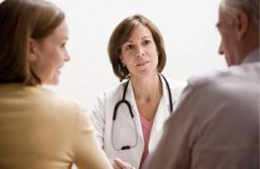 骨密度仪预防骨质疏松及时补钙