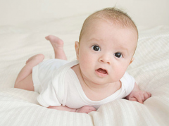 母乳检测仪山东国康