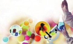 微量元素分析仪选购的基本常识