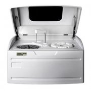 山东国康为您了解生化分析仪