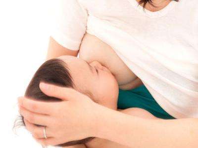 母乳分析仪之母乳喂养的好处，关爱宝宝健康