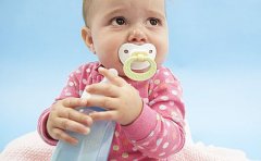 母乳分析仪厂家—6个月该断奶吗？