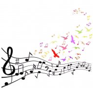 儿童智力测试仪讲述音乐教育对智力促进作用