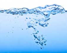 微量元素分析仪厂家解析劣质水对人体的危害