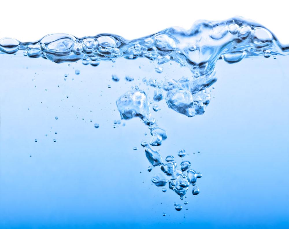 微量元素分析仪厂家解析劣质水对人体的危害—山东国康