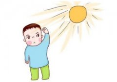 微量元素分析仪厂家浅谈抵抗力和钙的关系