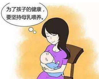 母乳分析仪厂家教您如何保存母乳?