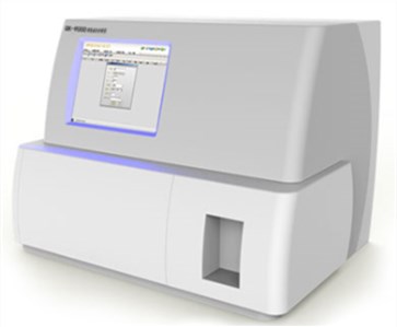 母乳分析仪GK-9000