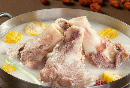 超声骨密度仪厂家建议防止女性多发的骨质疏松症