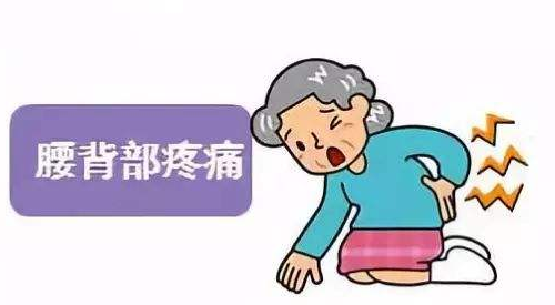 骨密度仪生产厂家关注防止骨质疏松症