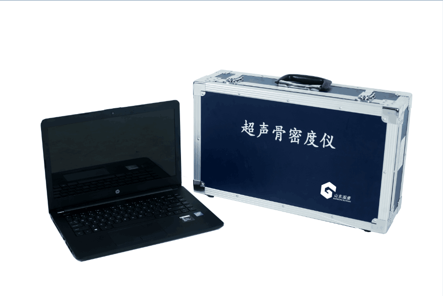 国产超声骨密度仪发展趋势自21世纪初期开始