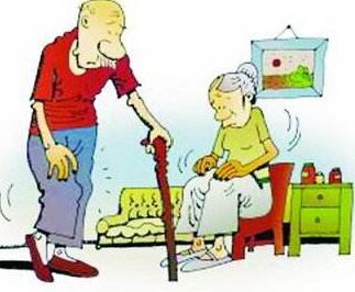 国康骨密度检测仪物美价优，骨密度仪生产厂家排名