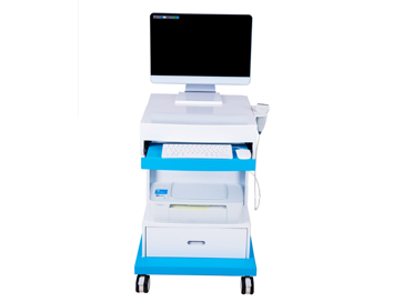 综合常见注意事项才可以选取到比较适合的骨密度检测仪