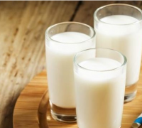 GK-7000骨密度仪器生产厂家国康主张喝牛奶能防骨质疏松