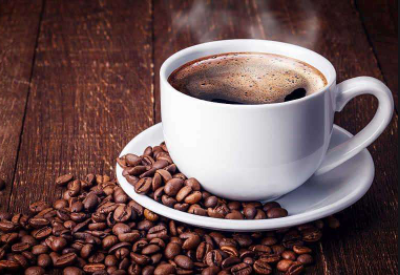 咖啡是如何破坏人体骨骼健康的