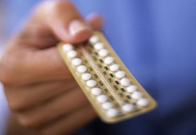 避孕药对女性的伤害有多大