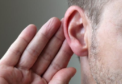 听觉统合训练仪厂家浅析生活中我们该如何预防神经性耳聋