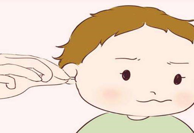 如何给孩子进行有效的听觉能力训练