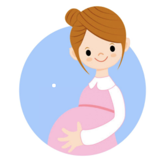 为什么孕妇尿碘容易出现异常