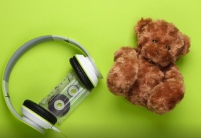 听觉统合训练仪品牌提示太安静的环境会影响宝宝听力发育