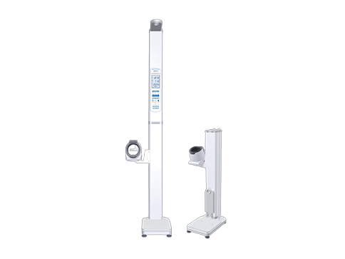健康小屋体检一体机（GK-T100）